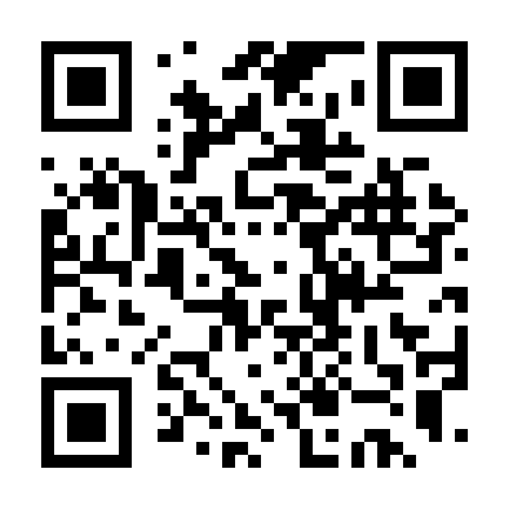 eSIM QR Code Example